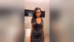 Lina Paige - Fabulous Adult Clip Milf Hot , Take A Look