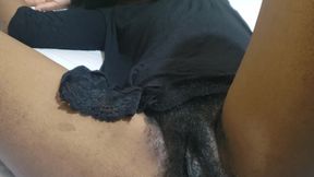 Hot Mom Sex Family Very very Hot Homemade Mature MILF Sex