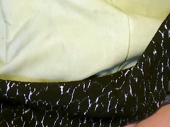 Ang sarap ni pinay teacher