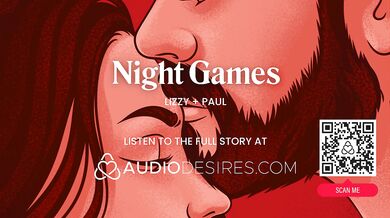 ASMR Audio Porn: Dominant Girlfriend Edges Her Submissive Boyfriend & Makes Him Beg to Cum – Teasing & Dirty Talk – Erotic Audio Story for Women