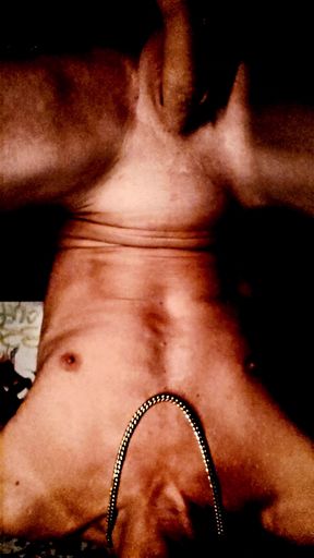 Hard again