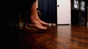 Talking to Myself HD