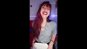 shyyfxx jefa dominante solo quiere hombres de verdad role play