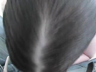 Holly's sucks and makes my ebony jock bust