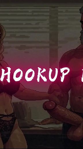 Romantic Office Sex Audio Story