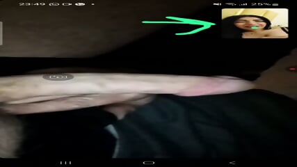 Basel Hammod                     +963 932 505 117