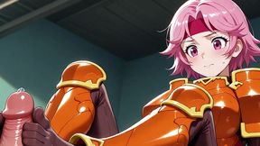 fire emblem gwendolyn hen (ai)