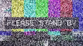 Shocking Medical Exam with Hitachi - Alix Avery