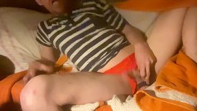 salon198666 - update #14 - img_1564 - jun 03, 2025