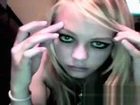 Live Sex Chate Cams69 Dot Net 03