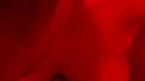 Good clean fun. Playing in the shower. Wasn't going to post this then thought why not.