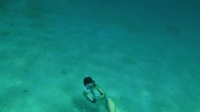 The Little Mermaid