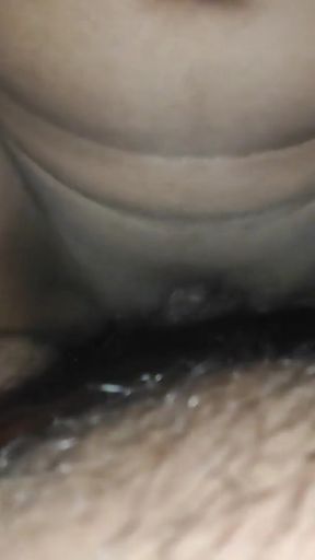 Epic moment from &quot;Fucking my girlfriend in her room after her school 1&quot;