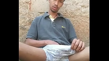 Novinho Dotado