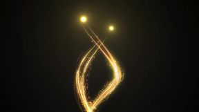 Venusss and Mibby Remove Their High Heels and Indulge in Foot Worship!