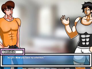 Mother I'd Like To Fuck Pursuit 16 Black Mother I'd Like To Fuck in Hawt Bikini