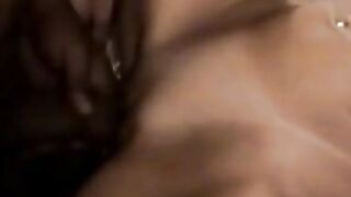 Big Black Cock for Girl