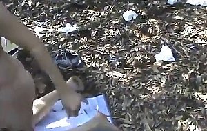 Schweizer Madchen fickt mit BBC