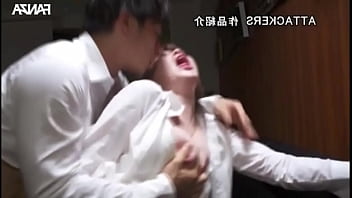 Stunning Japanese MILF Sana Matsunaga in a Hot Marriage Extravaganza