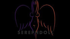 Deep Meditation With Sereph