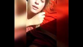 un rapidito con un amigo