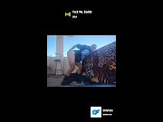 Dirty gay fuck session featuring nate val