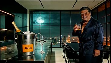 MIAMI NOIR | EPISODE 3: THE RELEASE