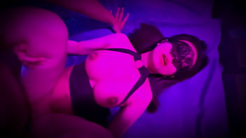 出差 操 業務 舔棒 cuminside china cock asian tits black ass hair cum cock