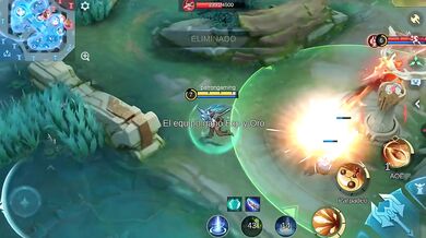 gets wrecked offline why the internet vanished