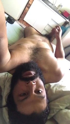 Drone 69.