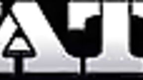 Private com - What to do when your girlfriend tells you that she likes threesomes and anal