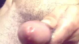 Athony Private Show - Part 2