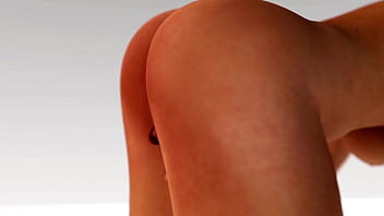 TG Transformation Male to Female Soda TG