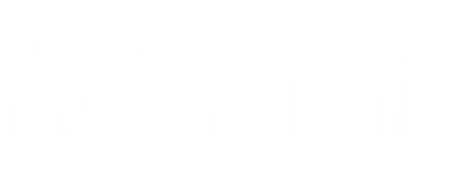 Spoiling my woman Karina King