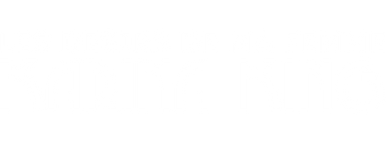 Spoiling my woman Karina King