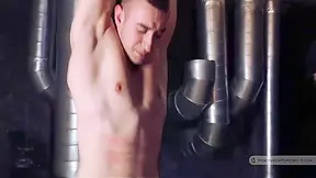 Plumber Ii