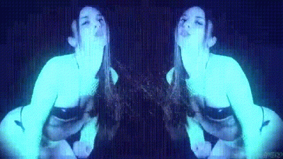 MK Ultra/Goon Cult Mega Pack