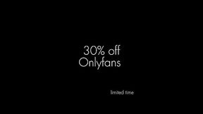 Encontrei meu primo despois de muito tempo, n&atilde_o deu outra...