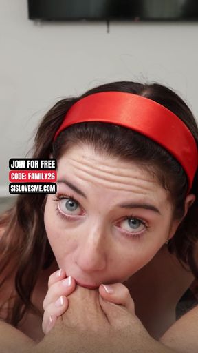 Bianca Bangs &amp; Avery Wilds &amp; Sky Wonderland &amp; Ava Davis &amp; Kitty Cam &amp; Asteria Jade