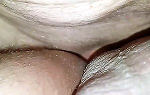 short unplanned fuck in adult theater