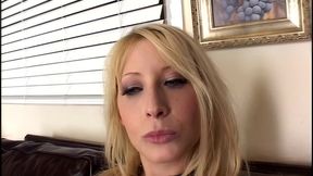 eva angelina and michelle maylene bts threesome