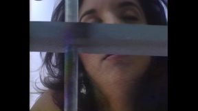Woman for a Prisoner