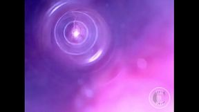 Endoscope Journey into My Deepest Intestines