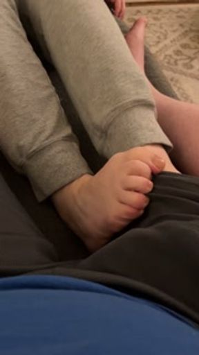 After a long day part 1