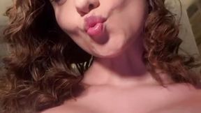 Kisses for u ! 🔥❤️