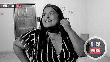 [COMPLETO] Mi novia me deja acabarle adentro a la invitada