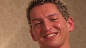 Next Door Buddies: Plunging into Satisfaction