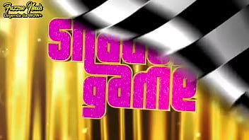 RUPAULS DRAG RACE TEMPORADA 14 EPIS&Oacute_DIO 10 SNATCH GAME