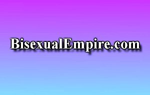 Best Bisexual 3some Cock Sucking Ever