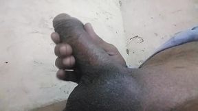 Black Dick